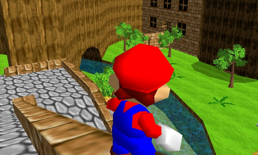 [Image: 7813a4d96fa0b666e9470c8bc7b0c02b.jpg]